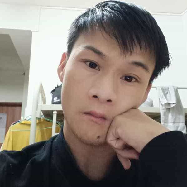 广东28岁单身帅哥真诚找对象-龙岗征婚相亲网
