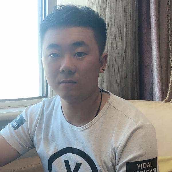 内蒙古33岁单身帅哥真诚找对象-龙岗征婚相亲网