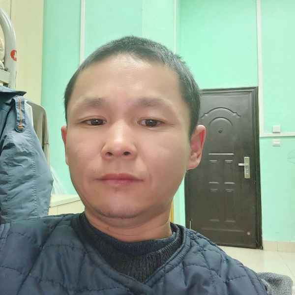 浙江40岁单身帅哥真诚找对象-龙岗征婚相亲网