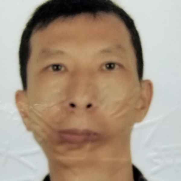 广西47岁单身帅哥真诚找对象-龙岗征婚相亲网