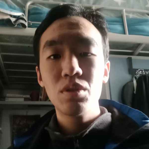 龙岗征婚相亲网