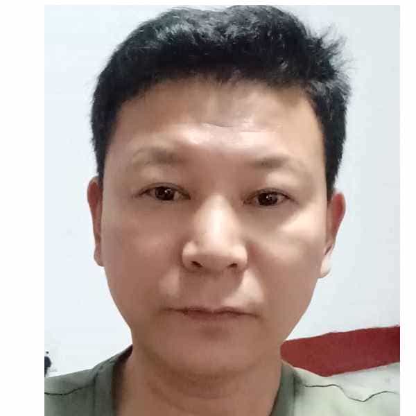 龙岗征婚相亲网