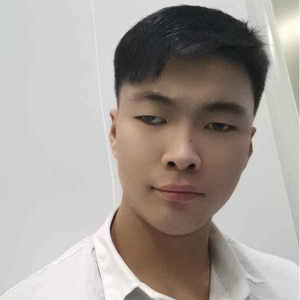龙岗征婚相亲网