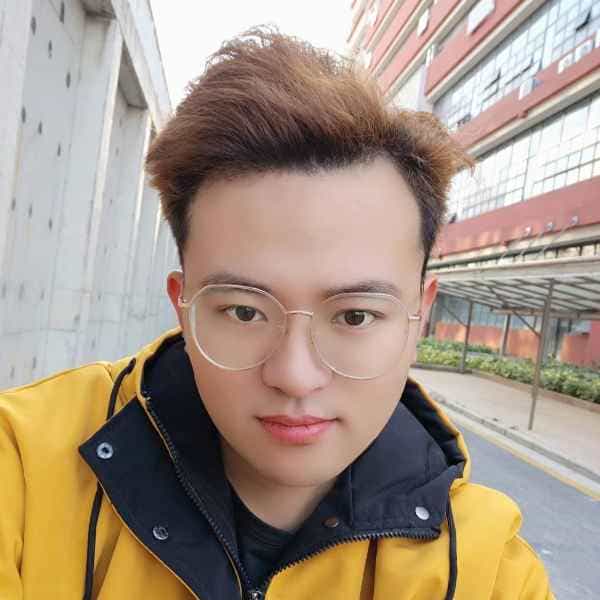 河南30岁单身帅哥真诚找对象-龙岗征婚相亲网