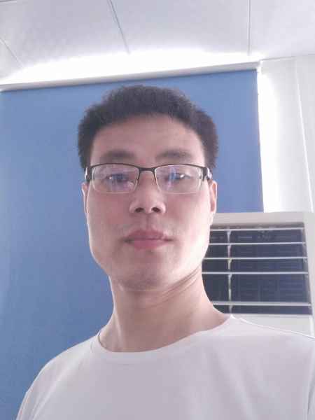河北43岁单身帅哥真诚找对象-龙岗征婚相亲网