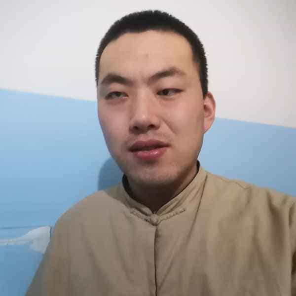 山西28岁单身帅哥真诚找对象-龙岗征婚相亲网