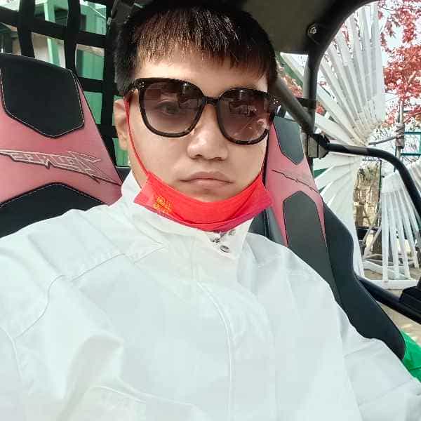 辽宁31岁单身帅哥真诚找对象-龙岗征婚相亲网
