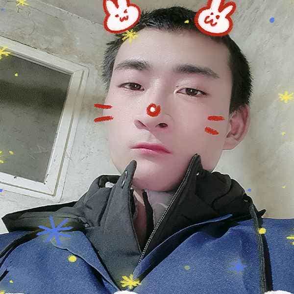河南25岁单身帅哥真诚找对象-龙岗征婚相亲网