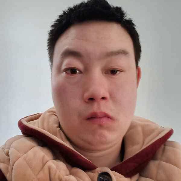 安徽33岁单身帅哥真诚找对象-龙岗征婚相亲网