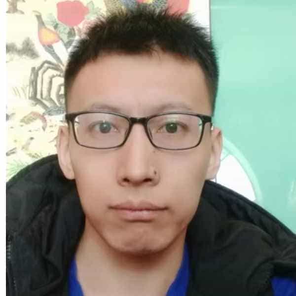 内蒙古33岁单身帅哥真诚找对象-龙岗征婚相亲网