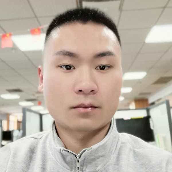湖北28岁单身帅哥真诚找对象-龙岗征婚相亲网