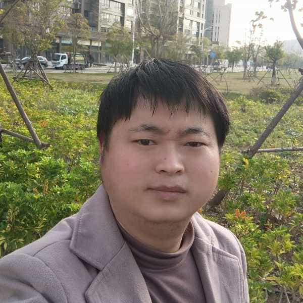 重庆35岁单身帅哥真诚找对象-龙岗征婚相亲网