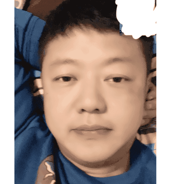黑龙江34岁单身帅哥真诚找对象-龙岗征婚相亲网