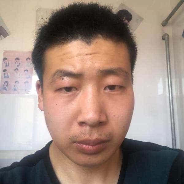 内蒙古30岁单身帅哥真诚找对象-龙岗征婚相亲网