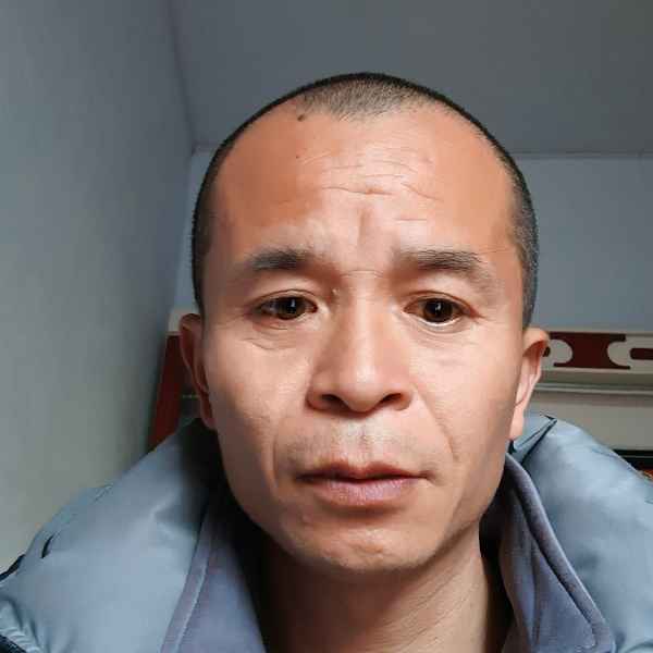 河南42岁单身帅哥真诚找对象-龙岗征婚相亲网