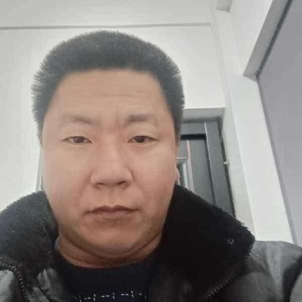 四川34岁单身帅哥真诚找对象-龙岗征婚相亲网