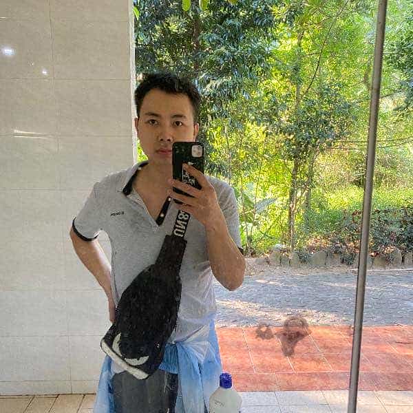 广东29岁单身帅哥真诚找对象-龙岗征婚相亲网