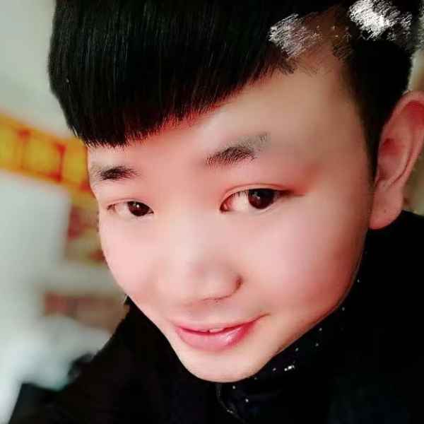 四川34岁单身帅哥真诚找对象-龙岗征婚相亲网