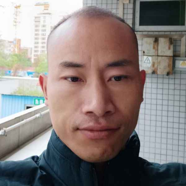 湖南40岁单身帅哥真诚找对象-龙岗征婚相亲网