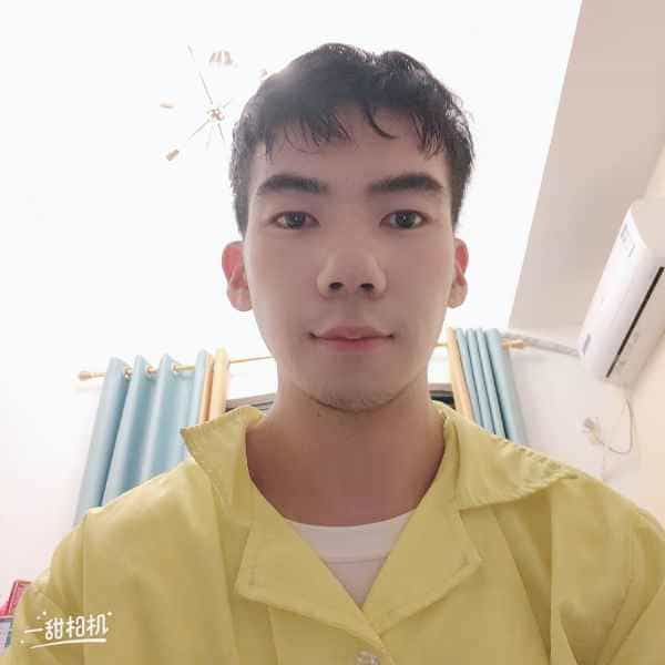 山西31岁单身帅哥真诚找对象-龙岗征婚相亲网