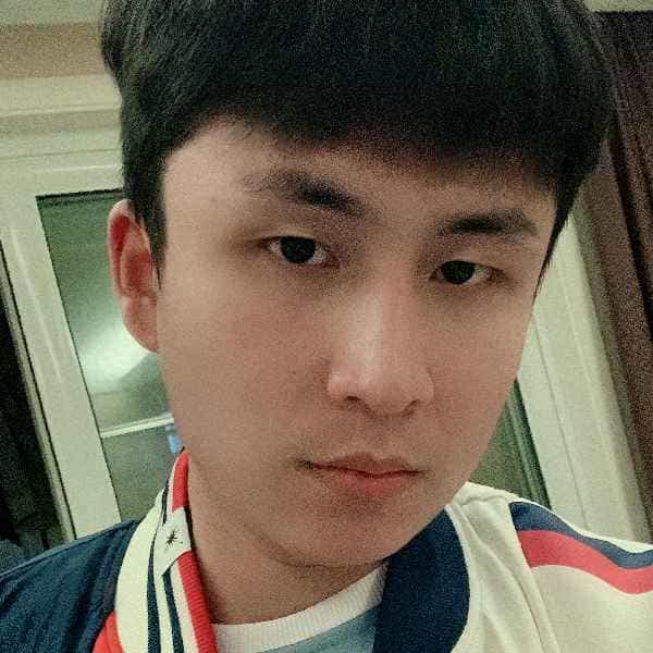 江苏31岁单身帅哥真诚找对象-龙岗征婚相亲网