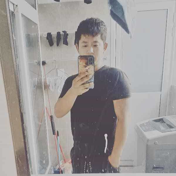 河南30岁单身帅哥真诚找对象-龙岗征婚相亲网