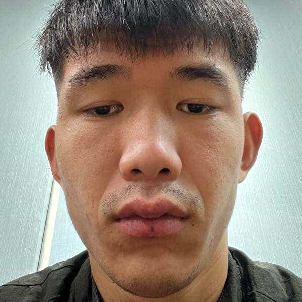 河南34岁单身帅哥真诚找对象-龙岗征婚相亲网