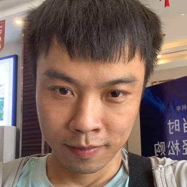 龙岗征婚相亲网