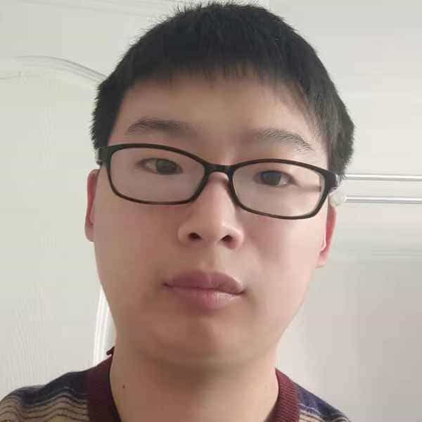 浙江30岁单身帅哥真诚找对象-龙岗征婚相亲网