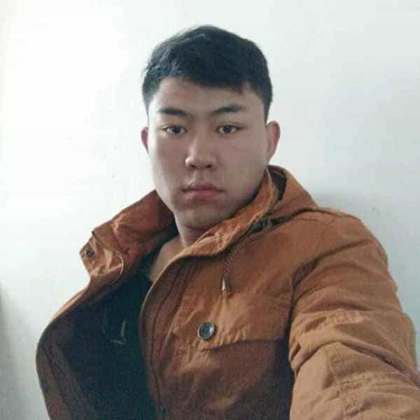 河北31岁单身帅哥真诚找对象-龙岗征婚相亲网