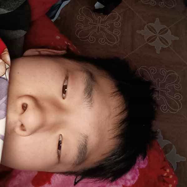 河南34岁单身帅哥真诚找对象-龙岗征婚相亲网