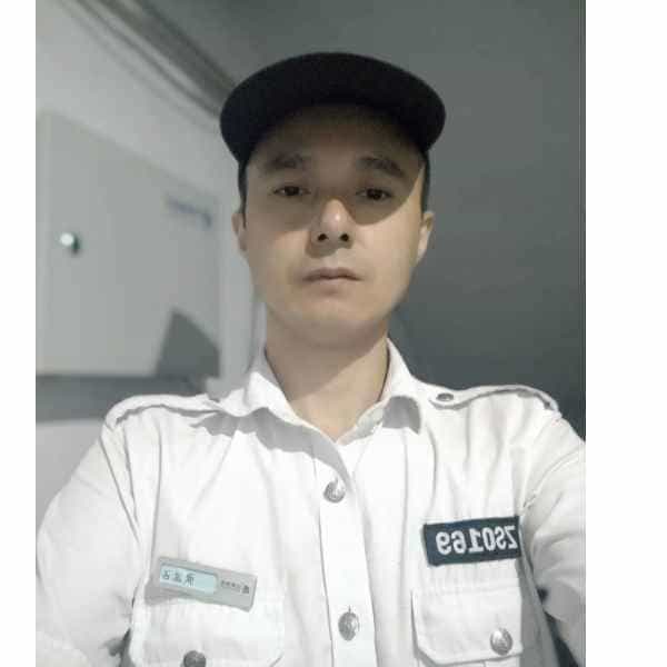 河南40岁单身帅哥真诚找对象-龙岗征婚相亲网