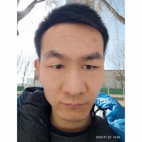 甘肃34岁单身帅哥真诚找对象-龙岗征婚相亲网