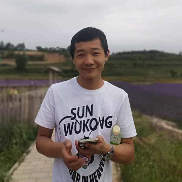龙岗征婚相亲网