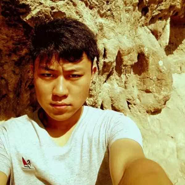 河北31岁单身帅哥真诚找对象-龙岗征婚相亲网