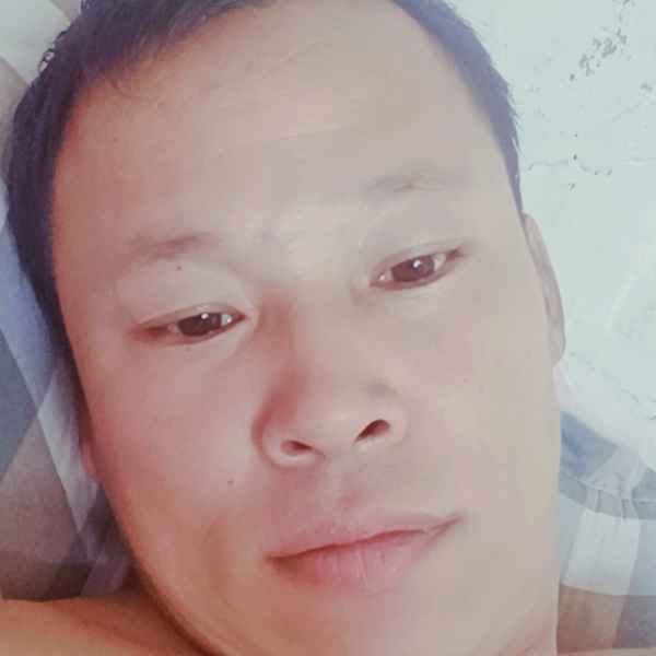 龙岗征婚相亲网