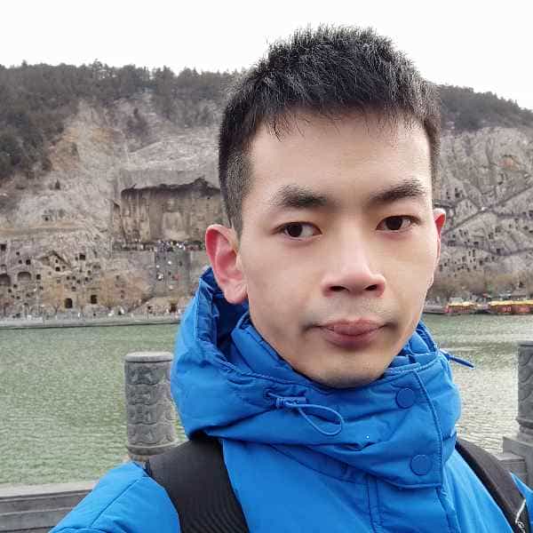 河南27岁单身帅哥真诚找对象-龙岗征婚相亲网