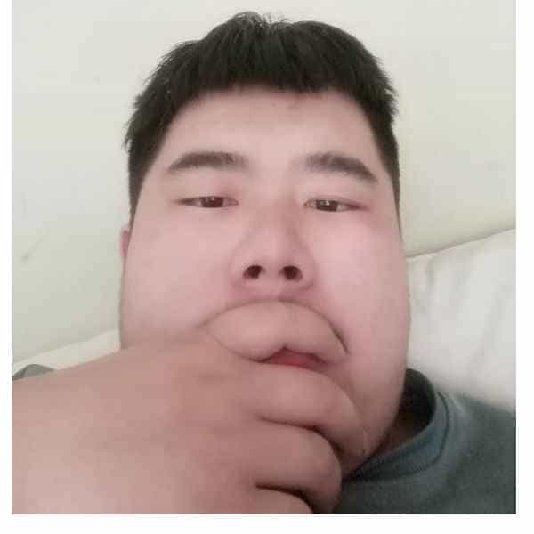 龙岗征婚相亲网
