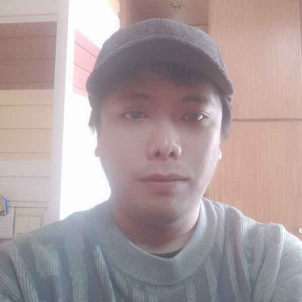 江苏34岁单身帅哥真诚找对象-龙岗征婚相亲网