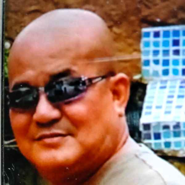龙岗征婚相亲网