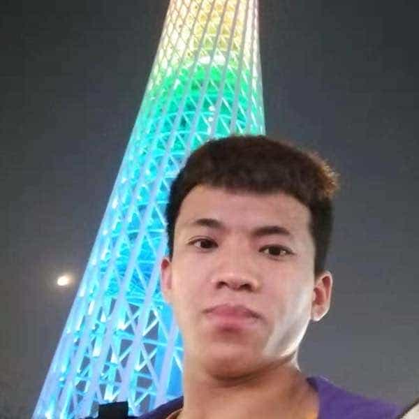 广东23岁单身帅哥真诚找对象-龙岗征婚相亲网