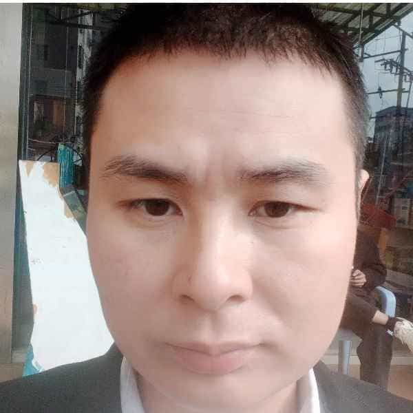 湖南34岁单身帅哥真诚找对象-龙岗征婚相亲网