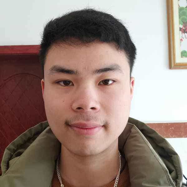江西26岁单身帅哥真诚找对象-龙岗征婚相亲网