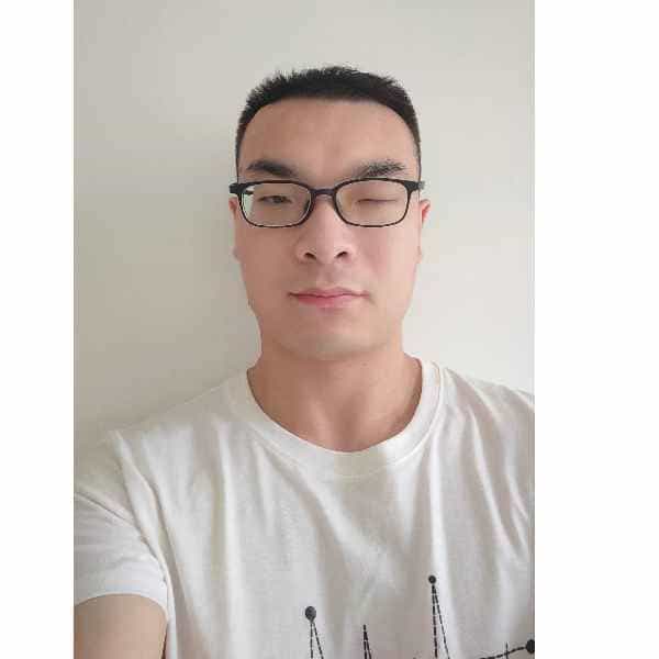 湖南30岁单身帅哥真诚找对象-龙岗征婚相亲网