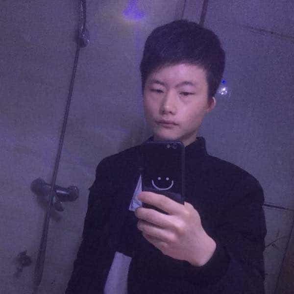 重庆32岁单身帅哥真诚找对象-龙岗征婚相亲网