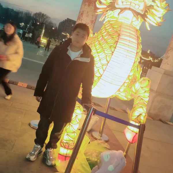 山西32岁单身帅哥真诚找对象-龙岗征婚相亲网