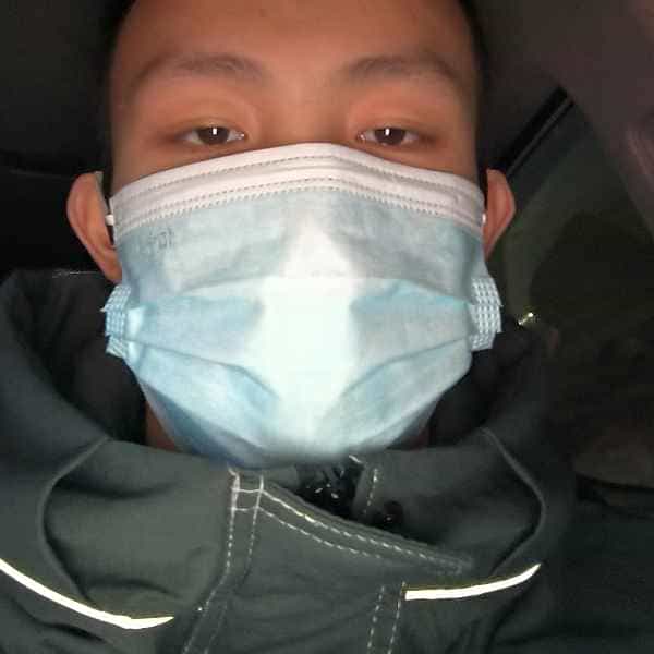 四川22岁单身帅哥真诚找对象-龙岗征婚相亲网