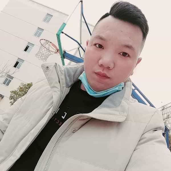 河南36岁单身帅哥真诚找对象-龙岗征婚相亲网