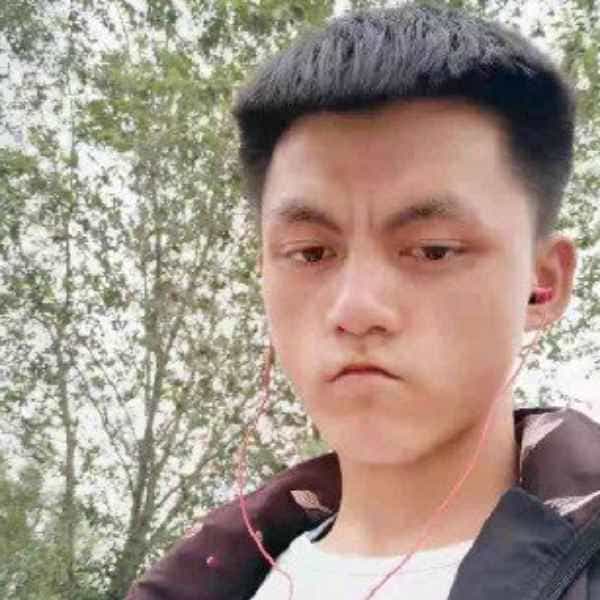 宁夏23岁单身帅哥真诚找对象-龙岗征婚相亲网