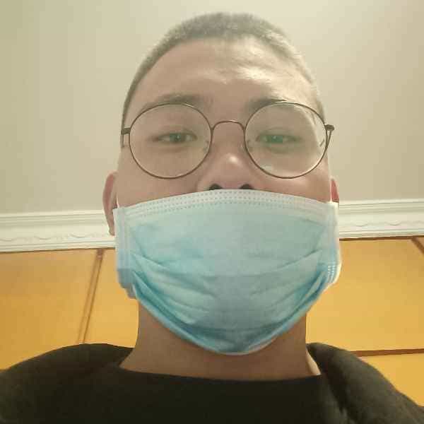 山东34岁单身帅哥真诚找对象-龙岗征婚相亲网